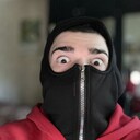 ���������� �������, ���� ����� �������, 20 ���, ������������ 