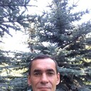 ���������� ������������, ���� ������� ������, 54 ����, ������������ ��� ������, ����� � ���������