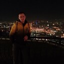 ���������� ����������, ���� ������� �������, 39 ���, ������������ ��� ������, ����� � ���������, c�������� ���������, ���������