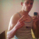  ,   Shok, 32 ,   ,   , c 