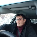  ,   , 37 ,   ,   , c , 