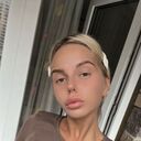 ���������� �����-���������, ���� ������� ���������, 27 ���, ������������ ��� ������, ����� � ���������