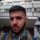 ���������� ������, ���� ������� �����, 41 ���, ������������ ��� ���������