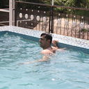 ���������� ������, ���� ������� Shamshod, 36 ���, ������������ ��� ������, ����� � ���������, c�������� ���������, ���������