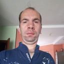 ���������� �����-���������, ���� ������� �������, 43 ����, ������������ ��� ������, ����� � ���������, c�������� ���������