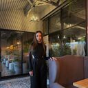  Warszawa,   , 23 ,   ,   