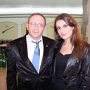  ,   Pol2008, 57 ,     , c 