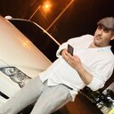  --,   Xeyyam, 39 ,   ,   