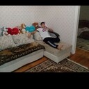  ,   , 34 ,   ,   