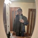 ,   , 57 ,   ,   