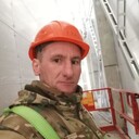 ���������� ���, ���� ������� �������, 39 ���, ������������ ��� ������, ����� � ���������, c�������� ���������, ���������