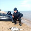 ���������� �������, ���� ������� �����, 43 ����, ������������ ��� ������, ����� � ���������