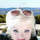  ,   , 48 ,   c 