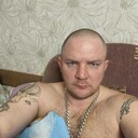  -,   , 37 ,   ,   , c 