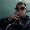  ,   , 25 ,   ,   , c 