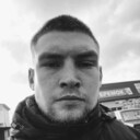 ���������� �������, ���� ����� ��������, 24 ����, ������������ ��� ������, ����� � ���������