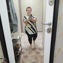  ,   , 50 ,     , c 