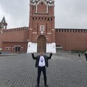  ,   , 40 ,     , c 
