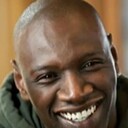 ���������� �������, ���� ������� ������, 48 ���, ������������ ��� ������, ����� � ���������