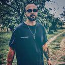 ���������� �������, ���� ������� Tor, 32 ����, ������������ ��� ������, ����� � ���������, c�������� ���������