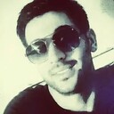 ���������� �����-���������, ���� ������� �����, 30 ���, ������������ ��� ������, ����� � ���������