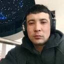 ���������� ������, ���� ������� Elmurod, 34 ����, ������������ ��� ������, ����� � ���������, c�������� ���������, ���������