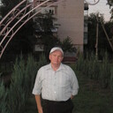  ,   , 61 ,     , c 