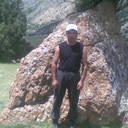  -,   , 42 ,   ,   , c 