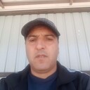 ���������� ����-���, ���� ������� �����, 51 ���, ������������ ��� ������, ����� � ���������