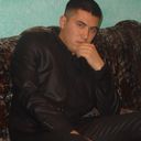  ,   ANONIM, 37 ,   ,   , c , 