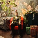 ���������� �����������, ���� ������� ���������, 46 ���, ������������ ��� ������, ����� � ���������