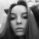  ,   , 21 ,   ,   , c , 