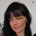  ,   Nika, 35 ,   ,   