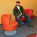 ���������� ���������, ���� ������� ��������, 48 ���, ������������ ��� ������, ����� � ���������