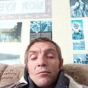  ,   , 47 ,   ,   