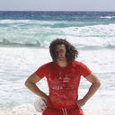   ,   Yuriy, 48 ,   ,   , c 