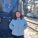   ,   , 50 ,     , c 