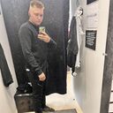 ���������� �����������, ���� ����� ������, 22 ����, ������������ ��� ������, ����� � ���������