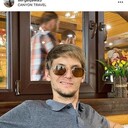 ���������� ���������, ���� ������� Sergio, 36 ���, ������������ ��� ������, ����� � ���������