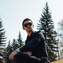 ���������� ������, ���� ������� ����, 27 ���, ������������ ��� ������, ����� � ���������