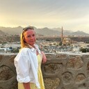 ���������� ���������, ���� ������� ����, 44 ����, ������������ ��� ������, ����� � ���������