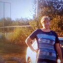 ���������� ��������������, ���� ������� �����, 46 ���, ������������ ��� ����� � ���������, c�������� ���������