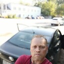  ,   Vladimir, 55 ,   ,   