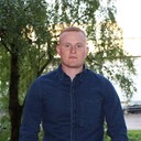 ���������� ������, ���� ������� Paul, 37 ���, ������������ ��� ������, ����� � ���������, c�������� ���������