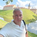 ���������� ������, ���� ������� �������, 45 ���, ������������ ��� ������, ����� � ���������, c�������� ���������