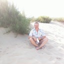 ���������� �����������, ���� ������� ���������, 62 ����, ������������ ��� ����� � ���������, c�������� ���������