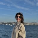  ,   , 43 ,   ,   , c 