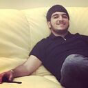  --,   VAN, 27 ,     