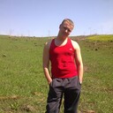 ���������� �������, ���� ������� ALeX, 37 ���, ������������ ��� ������, ����� � ���������, c�������� ���������