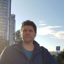 ���������� ����������, ���� ������� �����, 43 ����, ������������ ��� ������